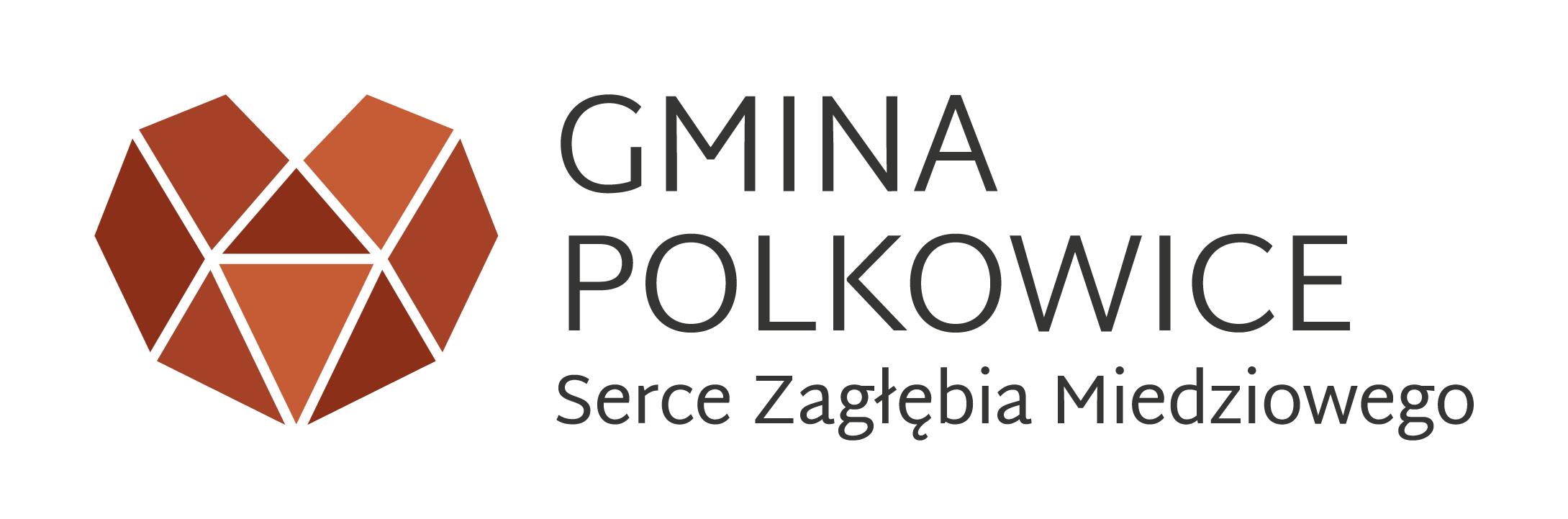 Gmina Polkowice